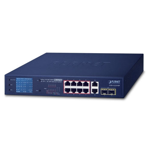 新品 未使用 planet POE HUB  ハブ NTT NTT製 ZX-(16)POLHUB-(1) ZXシリーズ 16ポートPoEHUB ハブ