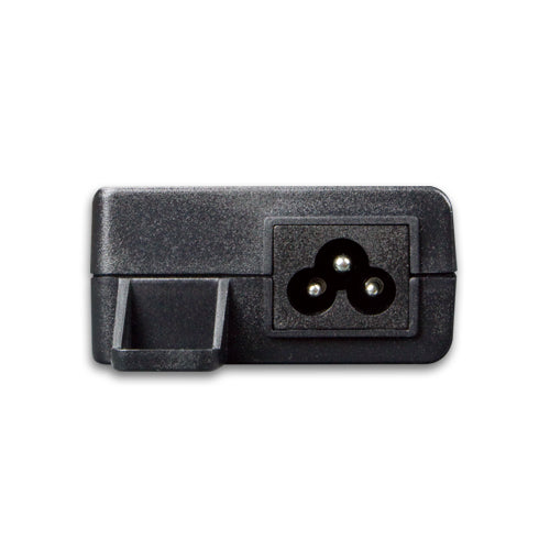 POE-163