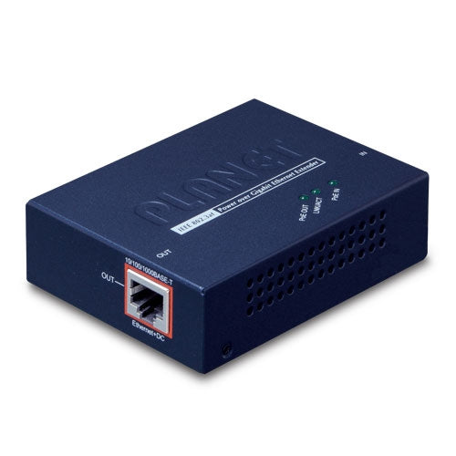 POE-E201
